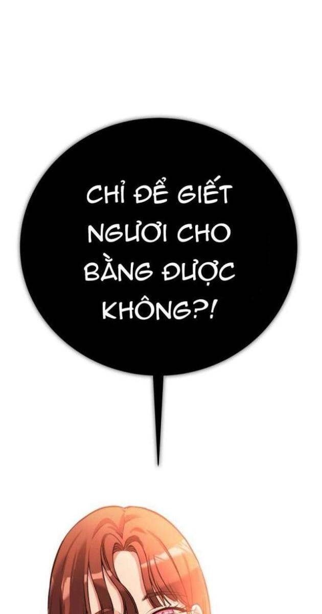 Cây Xẻng Xúc Được Mọi Thứ - Page 221