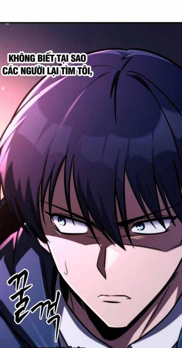 Cuốn Sách Chiến Lược Hàng Đầu Mà Chỉ Tôi Mới Có Thể Nhìn Thấy - Page 129