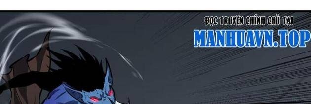 Ta Có Thể Thu Thập Vô Số Kính Tượng - Page 26