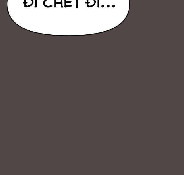 Lớp Học Phản Diện - Page 98