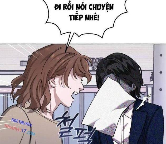 Mẹ Nào Con Nấy - Page 68