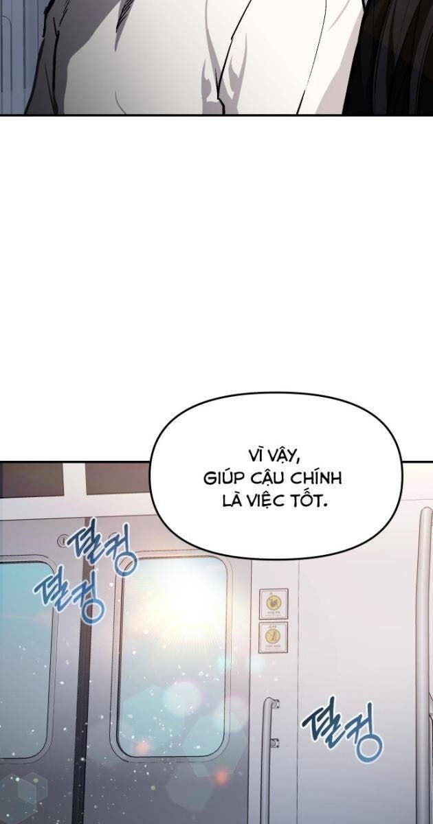 Mẹ Nào Con Nấy - Page 68