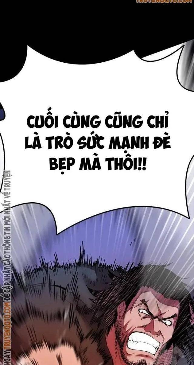 Tử Vực - Page 138