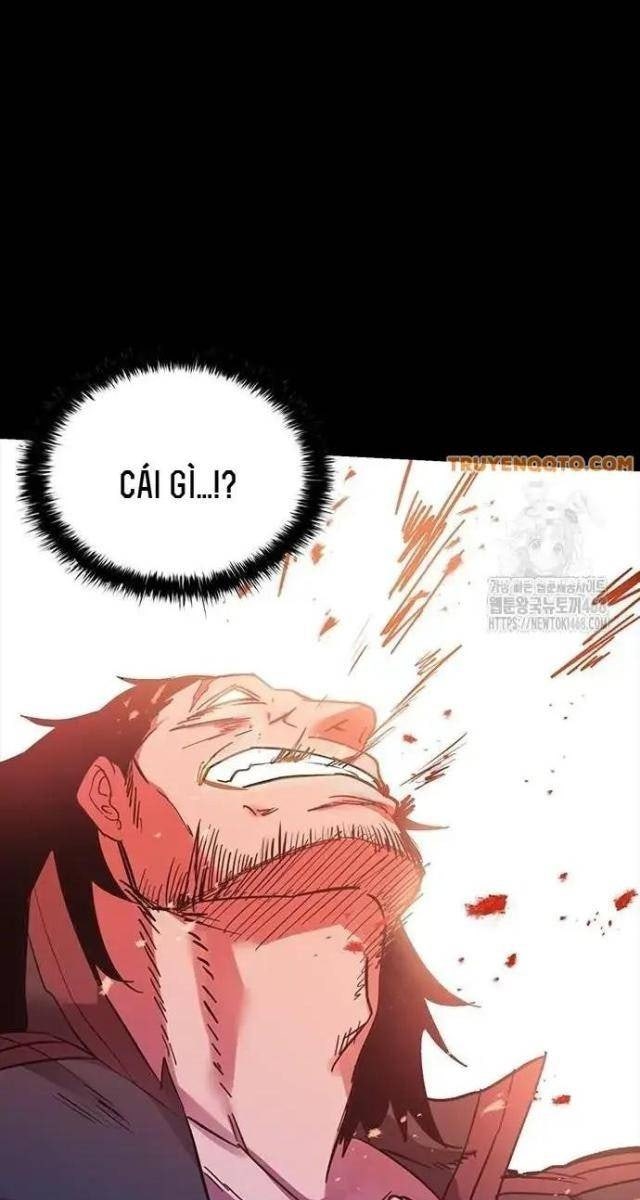 Tử Vực - Page 164