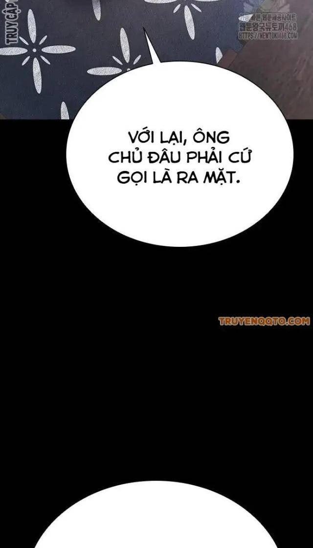 Tử Vực - Page 230