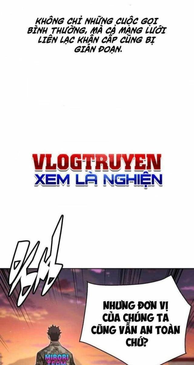 Đầu Bếp Của Thế Giới Diệt Vong - Page 9