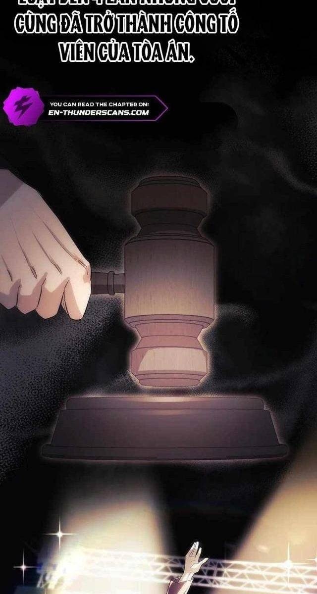 Cuộc Đời Mới Của Con Nghiện Game - Page 57