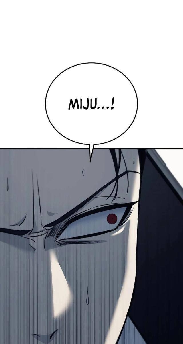 Sát Thủ Áo Đỏ - Page 56