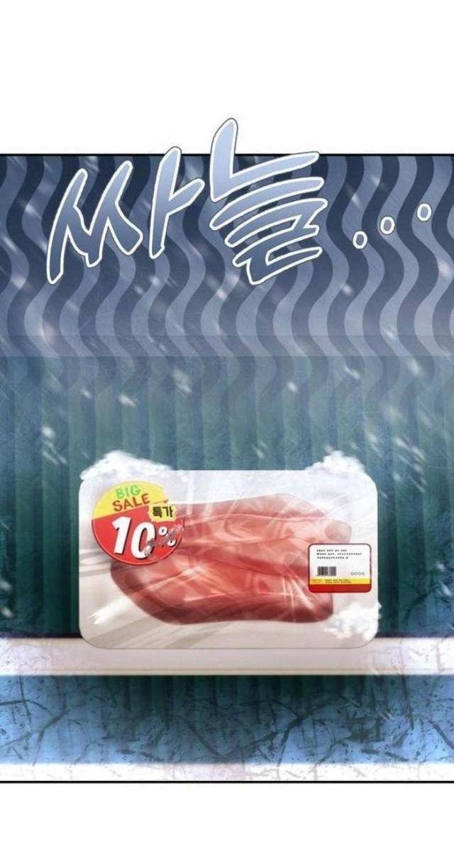 Thợ Săn Sống Trong Căn Hộ Cho Thuê - Page 32