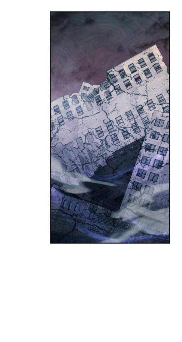 Thợ Săn Sống Trong Căn Hộ Cho Thuê - Page 148