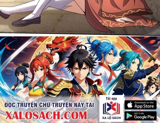 Ta Có Thể Rút Ra Vô Hạn Vật Phẩm - Page 71