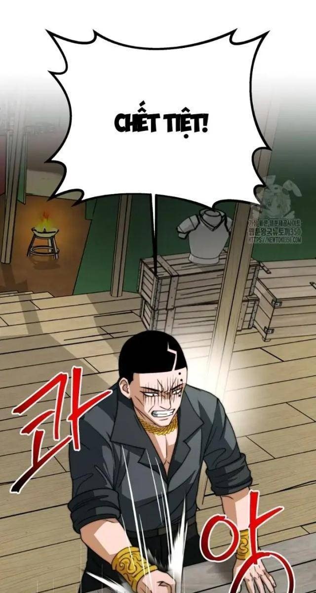 Buff May Mắn - Page 73