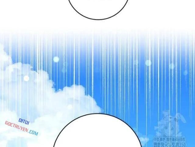 Buff May Mắn - Page 13