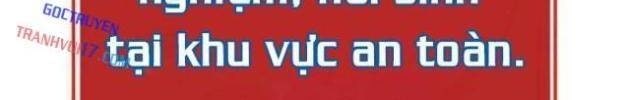 Cây Xẻng Xúc Được Mọi Thứ - Page 225