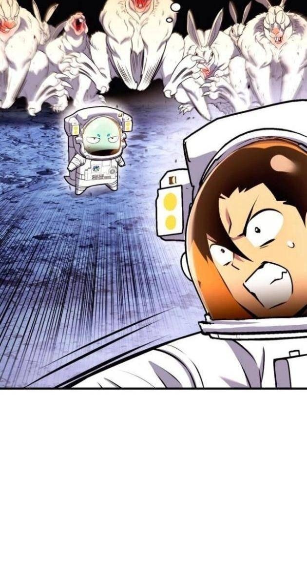 Cây Xẻng Xúc Được Mọi Thứ - Page 185