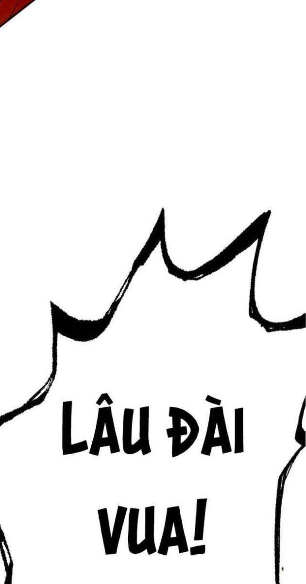 Cây Xẻng Xúc Được Mọi Thứ - Page 68