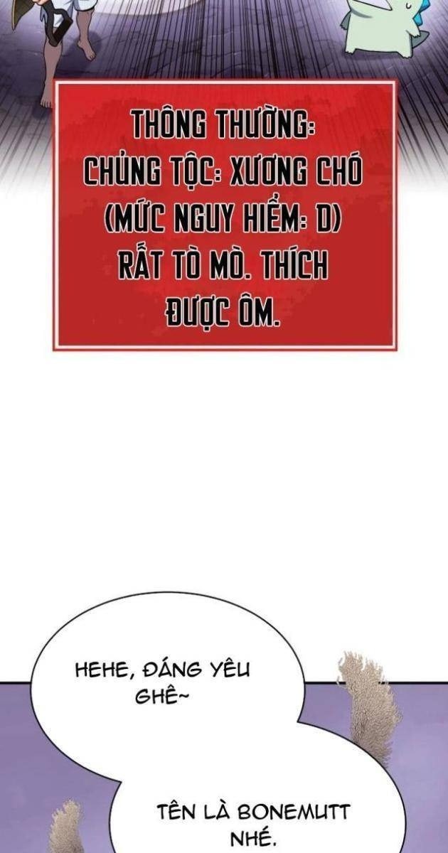 Cây Xẻng Xúc Được Mọi Thứ - Page 109