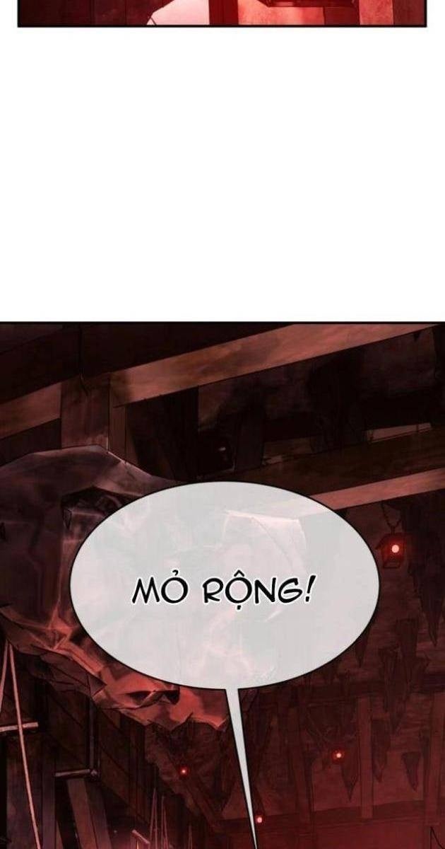 Cây Xẻng Xúc Được Mọi Thứ - Page 92