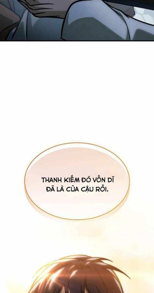 Cuốn Sách Chiến Lược Hàng Đầu Mà Chỉ Tôi Mới Có Thể Nhìn Thấy - Page 44