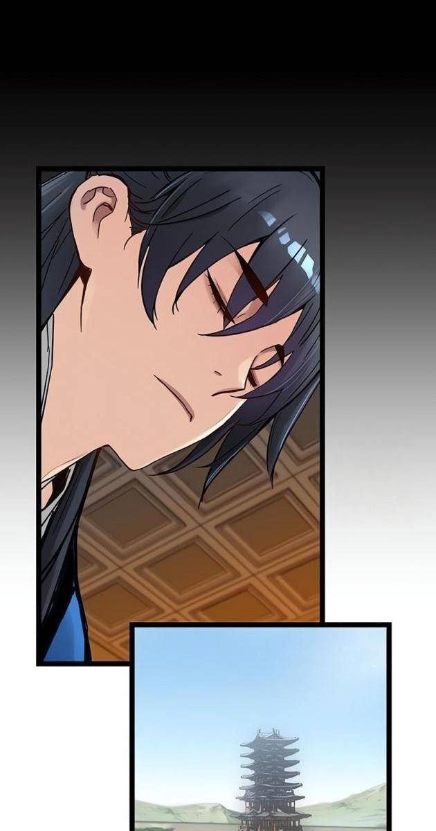 Thiên Tài Đoản Mệnh - Page 13