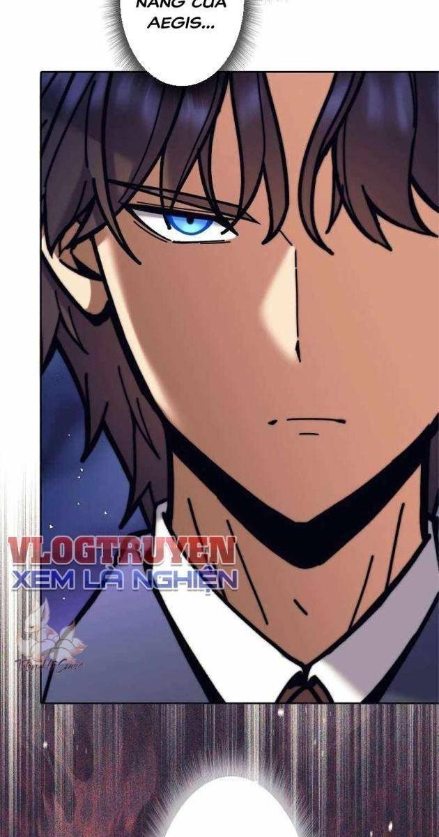 Tôi Là Thợ Săn Cấp Ex - Page 8