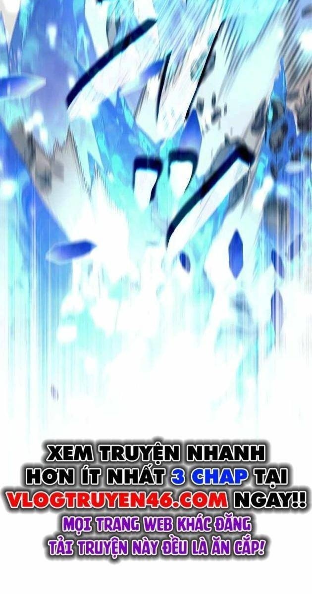 Tôi Là Thợ Săn Cấp Ex - Page 106