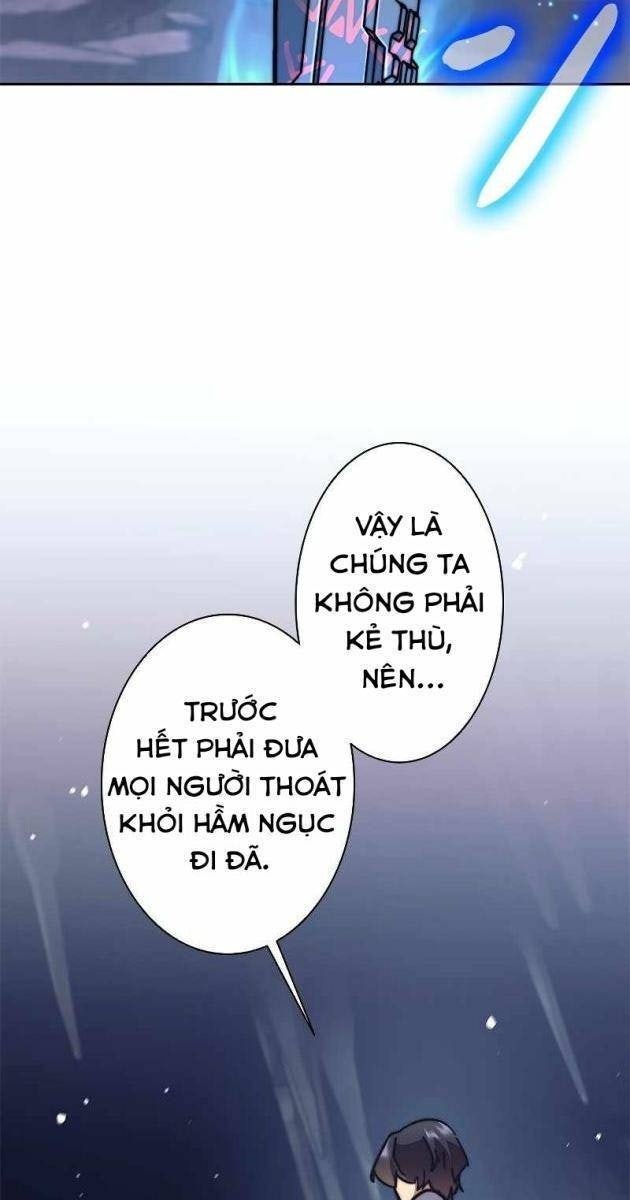 Tôi Là Thợ Săn Cấp Ex - Page 100