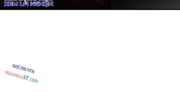 Mẹ Nào Con Nấy - Page 134