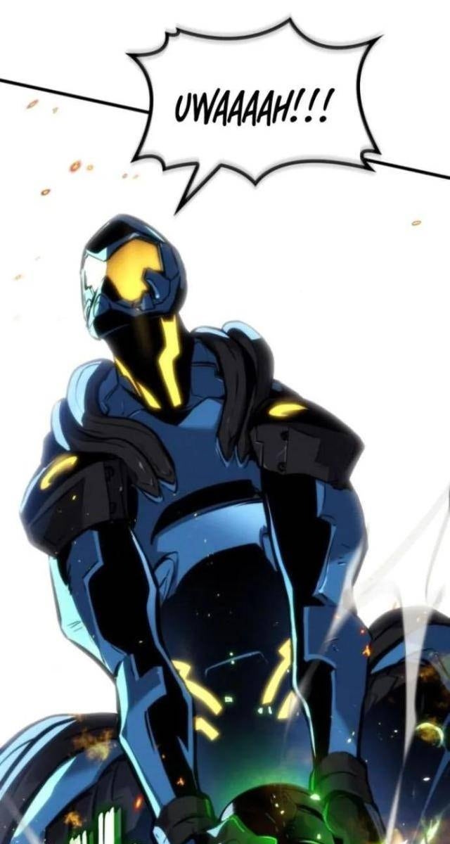 Trảm Long - Page 72