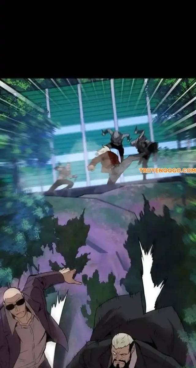 Tử Vực - Page 133