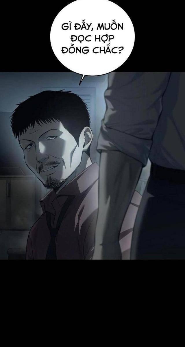 Sát Thủ Áo Đỏ - Page 107