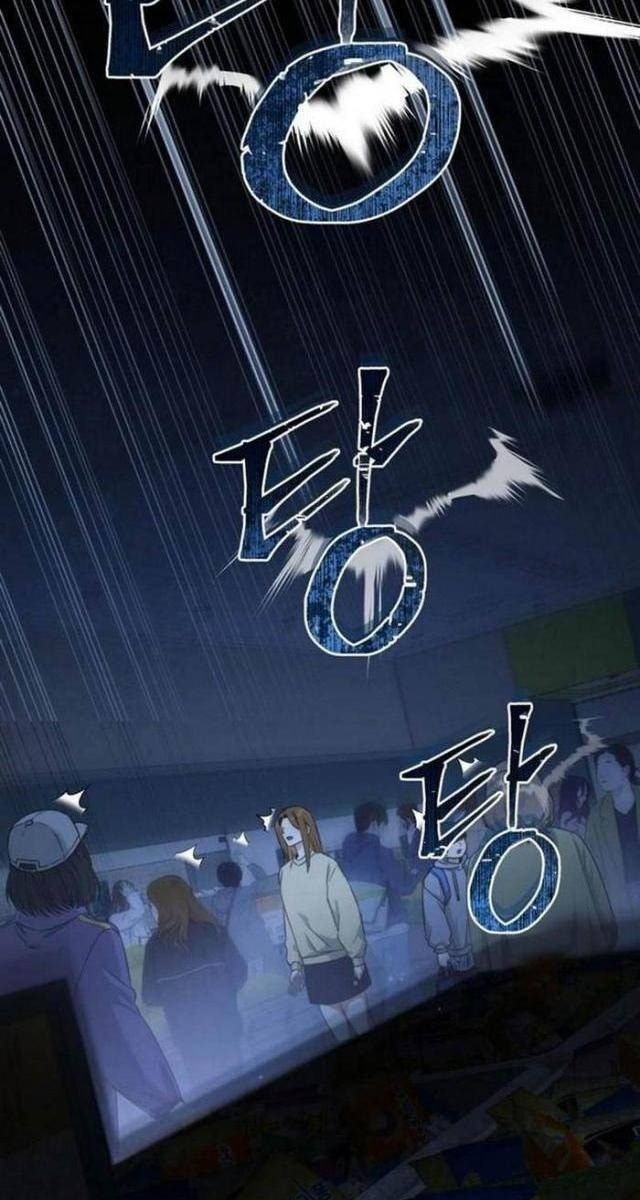 Thợ Săn Sống Trong Căn Hộ Cho Thuê - Page 62