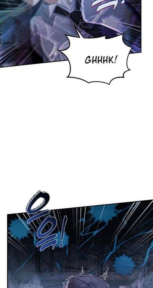 Thợ Săn Sống Trong Căn Hộ Cho Thuê - Page 143