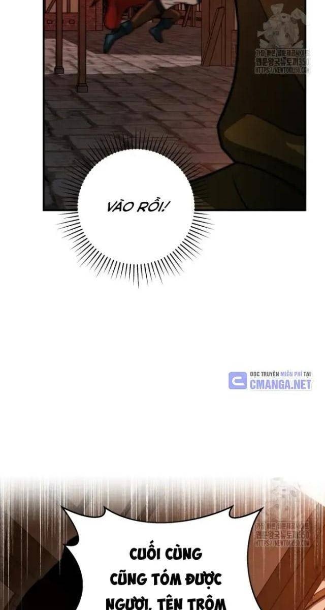 Buff May Mắn - Page 35