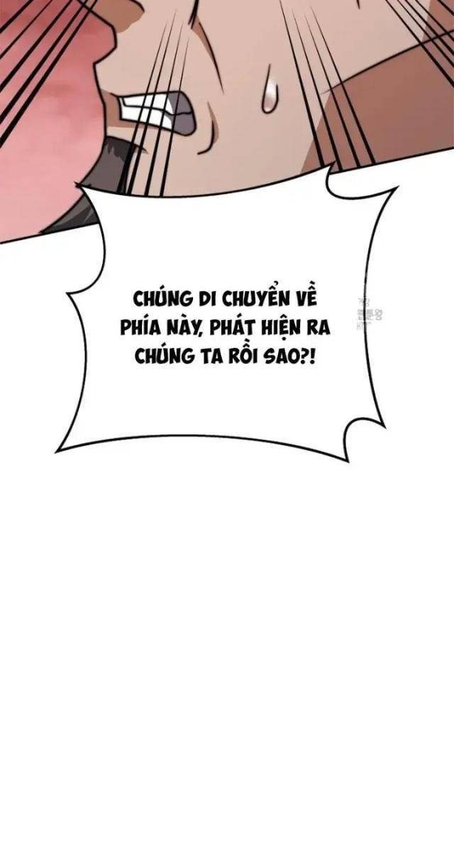 Buff May Mắn - Page 34