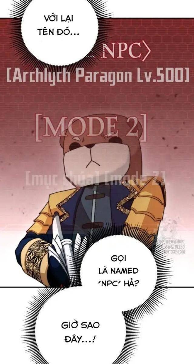 Buff May Mắn - Page 92