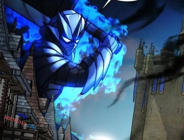 Buff May Mắn - Page 78