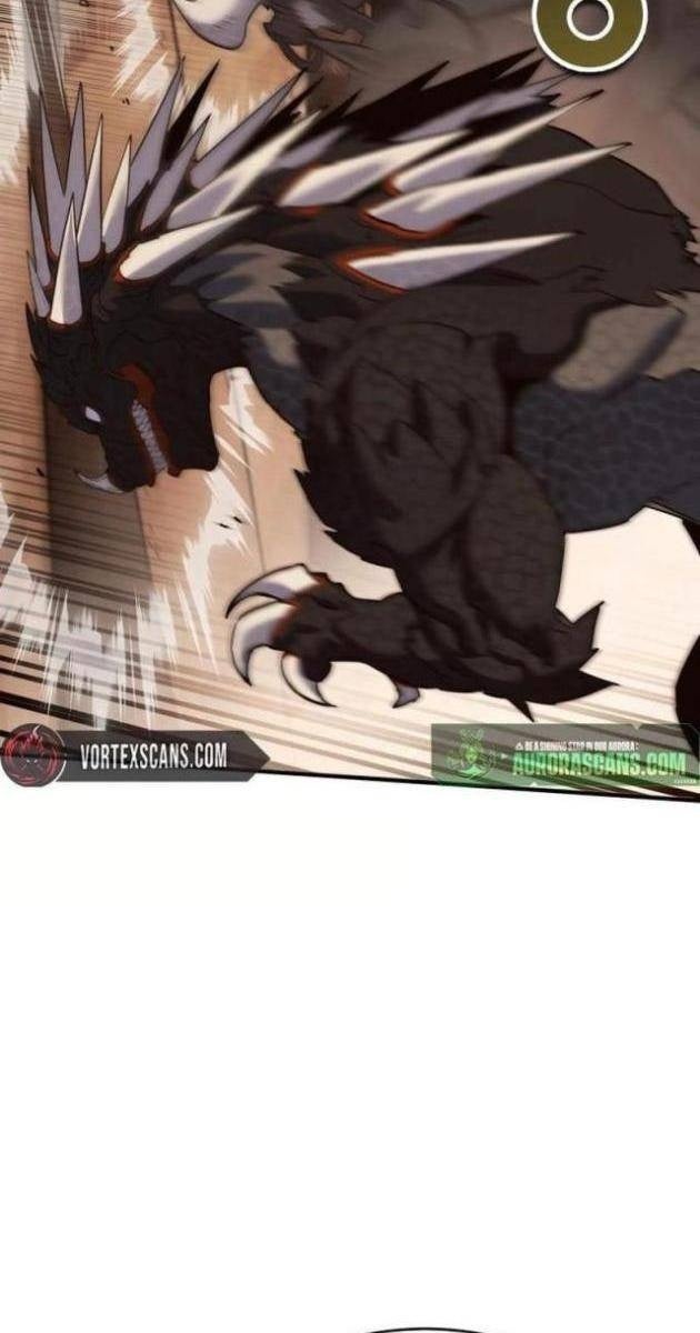 Cây Xẻng Xúc Được Mọi Thứ - Page 150