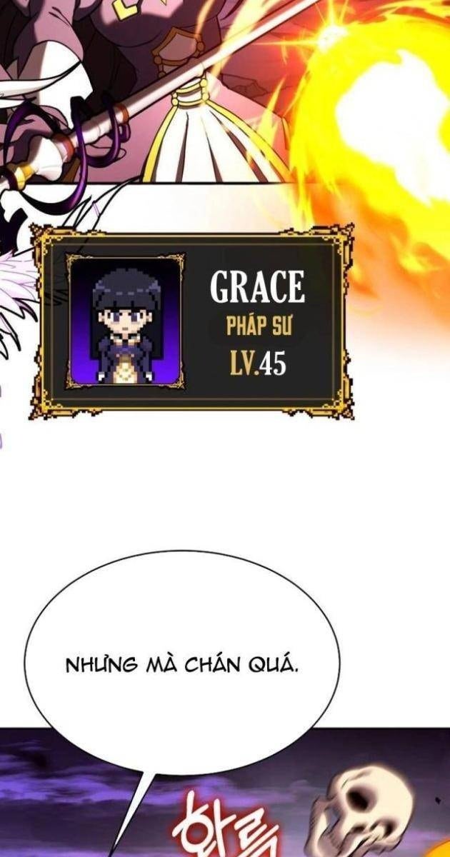 Cây Xẻng Xúc Được Mọi Thứ - Page 232