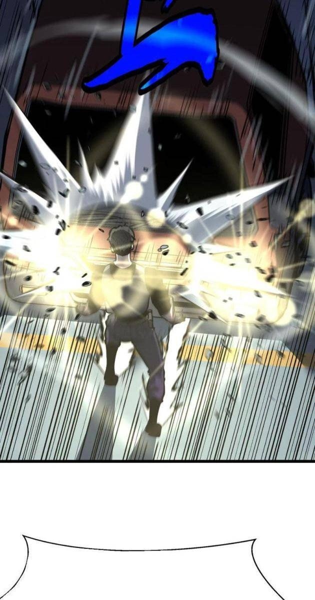 Ta Có Thể Thu Thập Vô Số Kính Tượng - Page 40