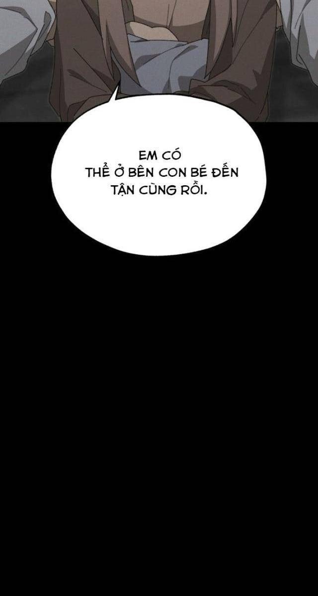 Người Mai Táng Quái Vật - Page 145