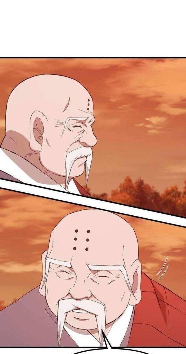 Đại Cao Thủ - Page 44