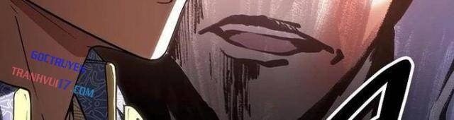 Kẻ Dư Thừa Ở Thế Giới Điên Loạn - Page 100