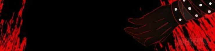 Mạt Thế Vi Vương - Page 17