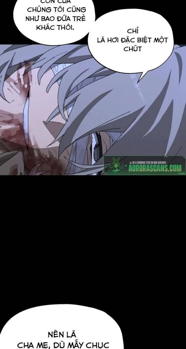 Người Mai Táng Quái Vật - Page 76