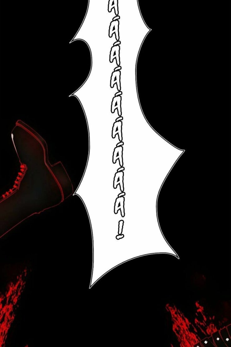 Mạt Thế Vi Vương - Page 16