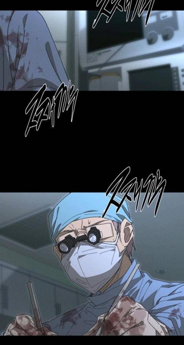 Người Mai Táng Quái Vật - Page 56