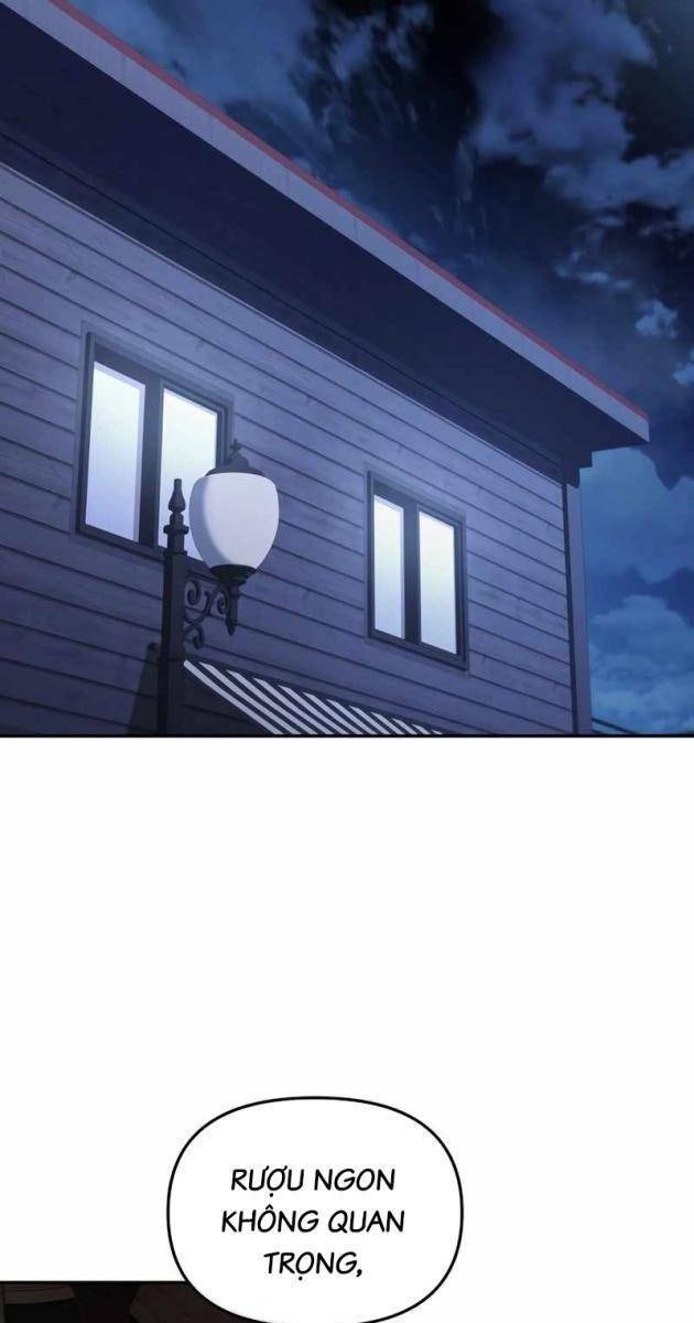 Nhà Hàng Thợ Săn Quái Vật - Page 27