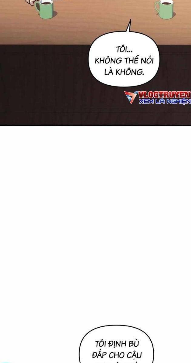 Nhà Hàng Thợ Săn Quái Vật - Page 78