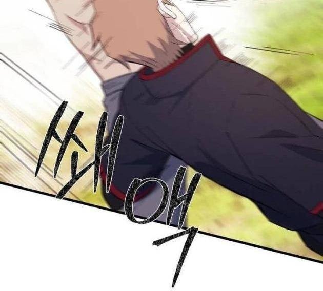 Đại Cao Thủ - Page 60